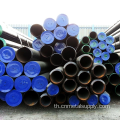 ASTM A209 T1 เหล็กอัลลอยด์